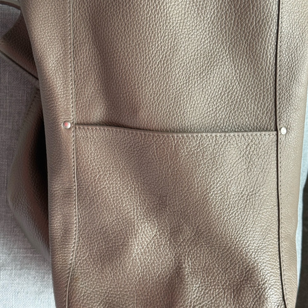American Eagle Tote Bag - Picture 4 of 7